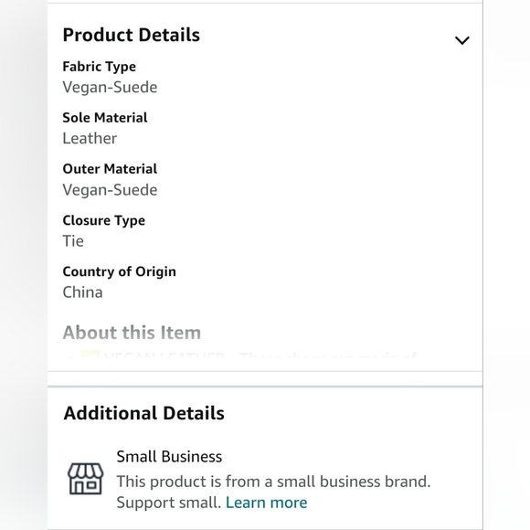 Charles Albert heels ☆ Size 7 ☆ Up the leg Straps ☆ Stilettos ☆ Black  Brand New - Picture 11 of 15